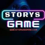 www.storysgame.com