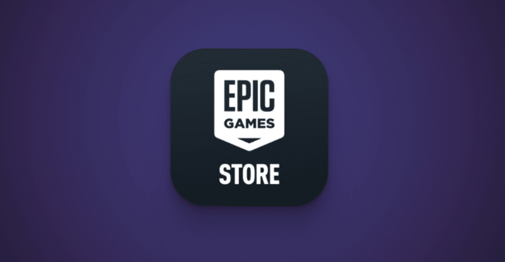 Epic Games Store Ücretsiz Oyunlar