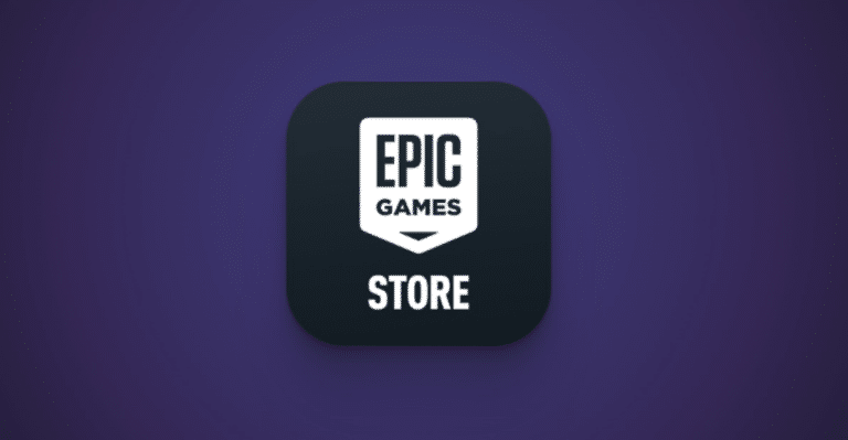 Epic Games Store Ücretsiz Oyunlar